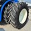 2021-new-holland-t9.565-image-64