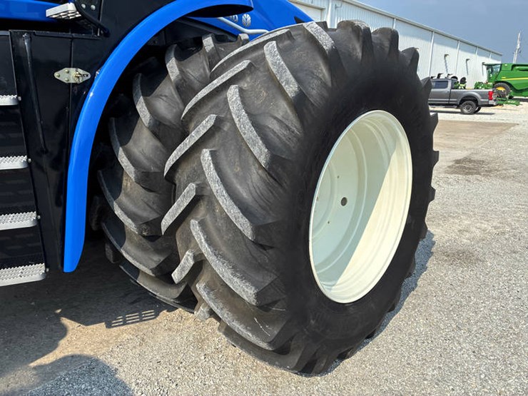 2021-new-holland-t9.565-image-64