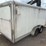 2012-cargo-wells-image-4