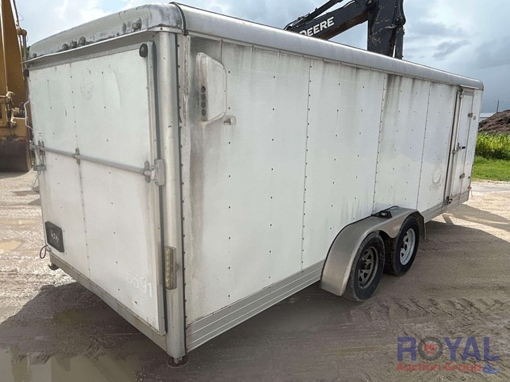 2012-cargo-wells-image-4