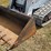 2018-bobcat-t870-image-34