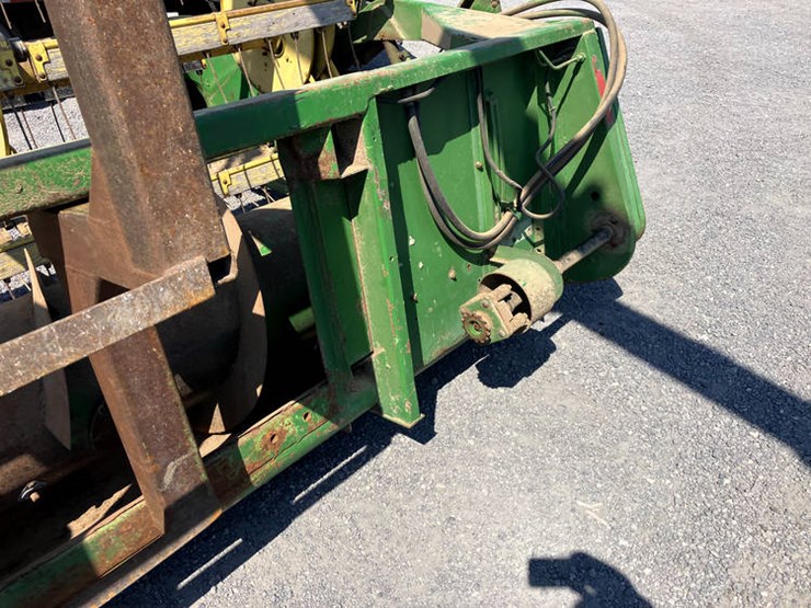 john-deere-213-image-7
