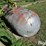 1960-trinity-tank-image-5