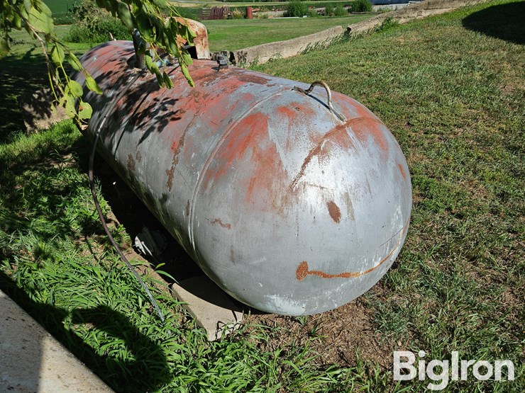 1960-trinity-tank-image-5