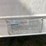 2007-international-durastar-4300-image-10