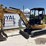 2021-caterpillar-304e2-mini-excavator-image-1