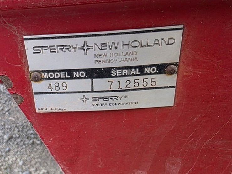 new-holland-489-image-5