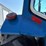 ford-tw25-image-24