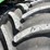 2017-john-deere-9570r-image-12
