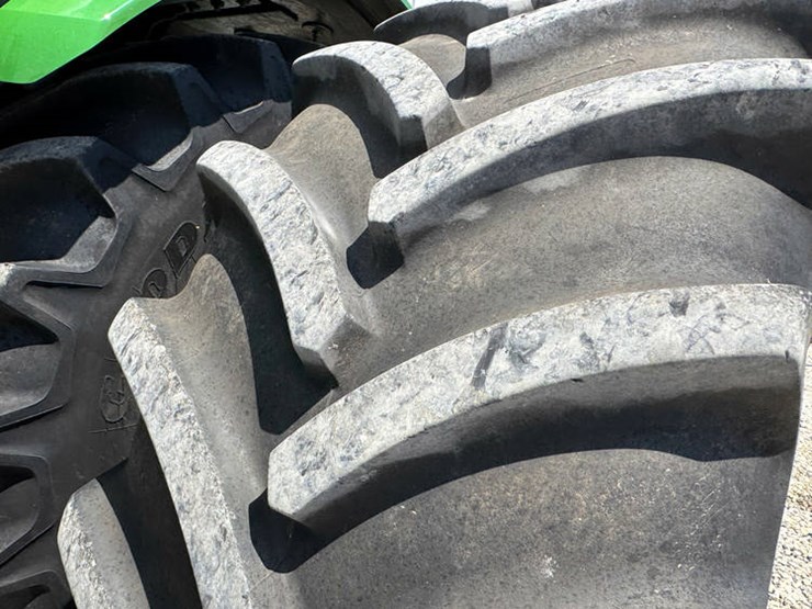 2017-john-deere-9570r-image-12
