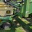 john-deere-1770-image-6