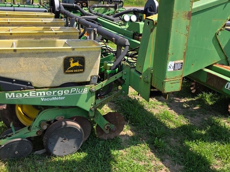john-deere-1770-image-6