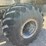 #111477-•-1988-gmc-lime-truck-#v532251-image-27