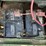 1981-john-deere-6620-image-86
