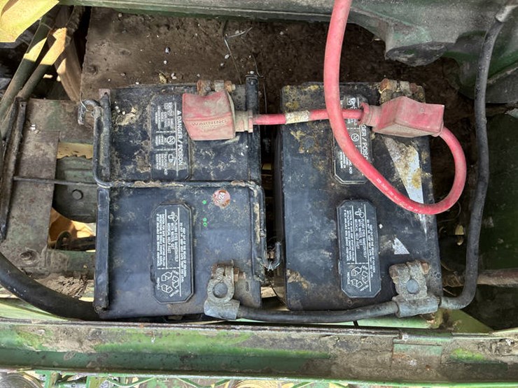 1981-john-deere-6620-image-86