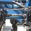 2010-kinze-3660-image-15