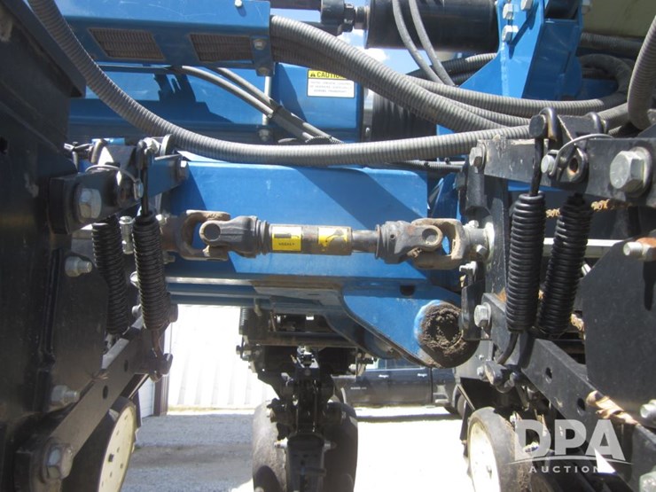 2010-kinze-3660-image-15
