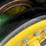 2021-john-deere-8rx-310-image-57