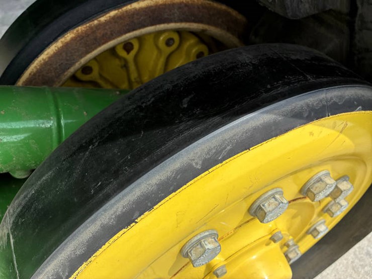 2021-john-deere-8rx-310-image-57