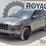 2014-jeep-cherokee-image-1