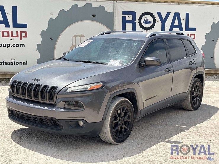 2014-jeep-cherokee-image-1