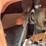 1957-allis-chalmers-d17-image-20