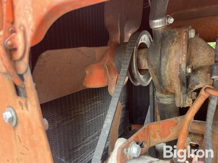 1957-allis-chalmers-d17-image-20