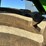 2018-john-deere-s760-image-33