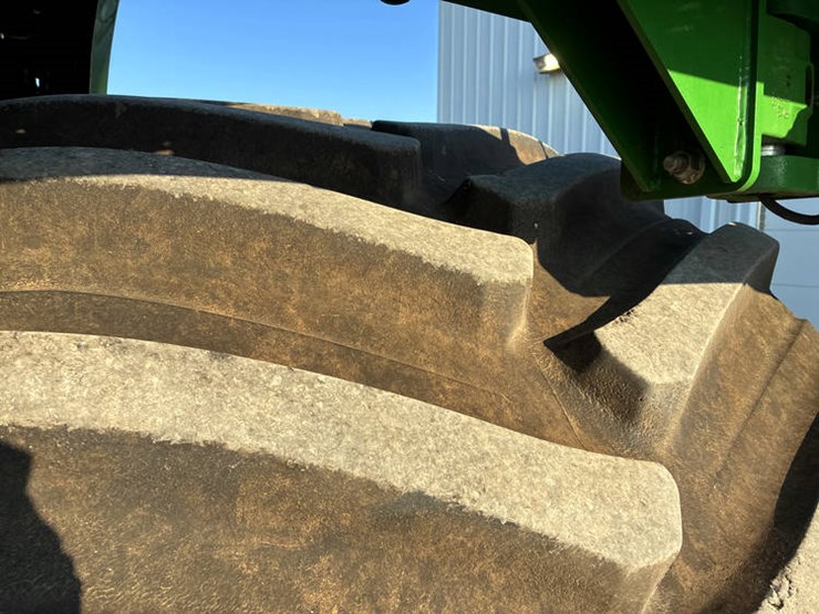 2018-john-deere-s760-image-33