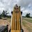 caterpillar-320gc-image-21