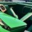 1998-john-deere-9510-image-73