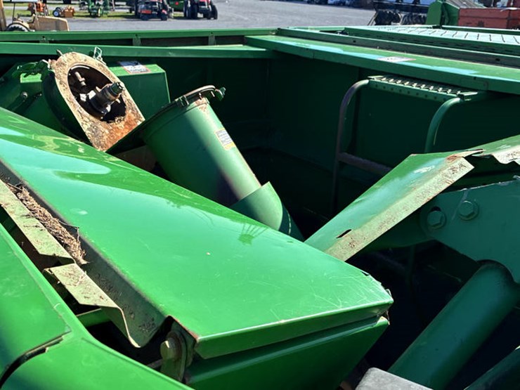1998-john-deere-9510-image-73