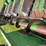 john-deere-643-image-5