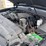 2014-chevrolet-tahoe-image-7