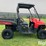 2009-polaris-ranger-xp-image-4