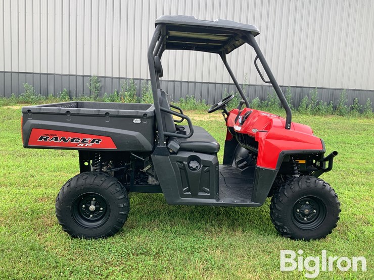 2009-polaris-ranger-xp-image-4