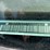 2007-gmc-yukon-xl-image-85