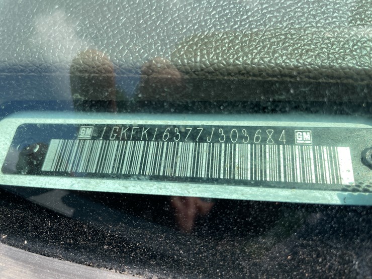2007-gmc-yukon-xl-image-85