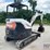 2019-bobcat-e32i-image-3