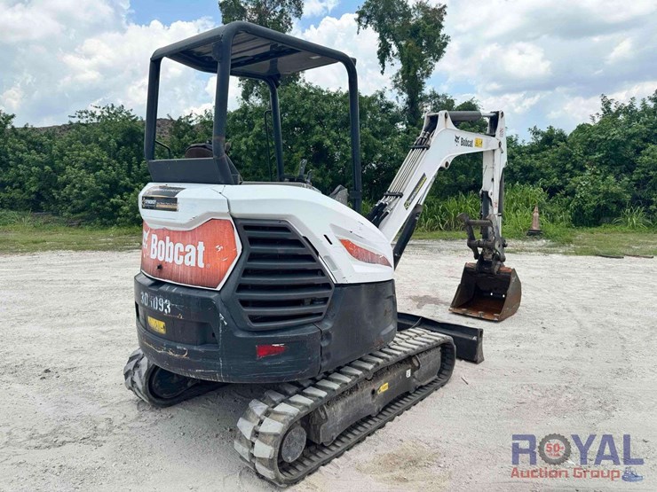 2019-bobcat-e32i-image-3
