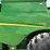 2015-john-deere-s680-image-28