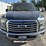 2015-ford-f150-xlt-image-8