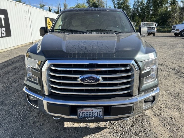 2015-ford-f150-xlt-image-8