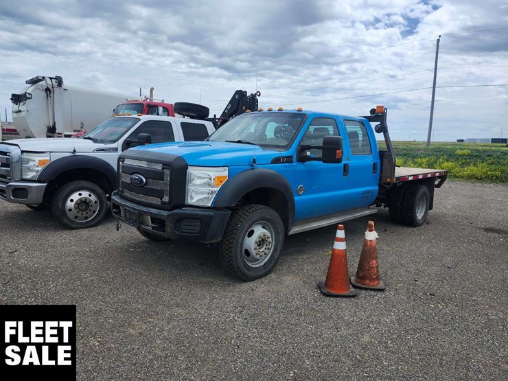 2012-ford-f450-image-1