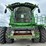 2014-john-deere-s680-image-8