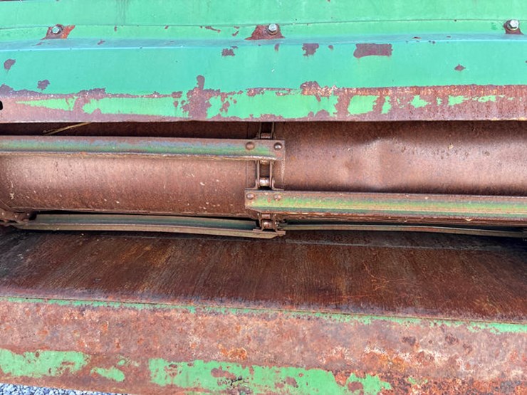 1998-john-deere-9510-image-12