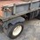 toro-workman-3200-image-8