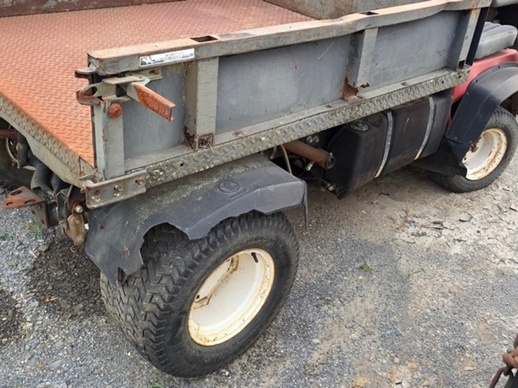 toro-workman-3200-image-8
