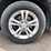 2013-chevrolet-equinox-lt-image-14