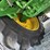 2017-john-deere-9570r-image-43
